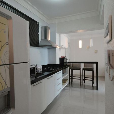 Apto Bombas Bombinha Summer Beach Apartamento 1,2,3,4 Dormitorios Privado Bombinhas Bagian luar foto