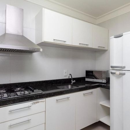 Apto Bombas Bombinha Summer Beach Apartamento 1,2,3,4 Dormitorios Privado Bombinhas Bagian luar foto