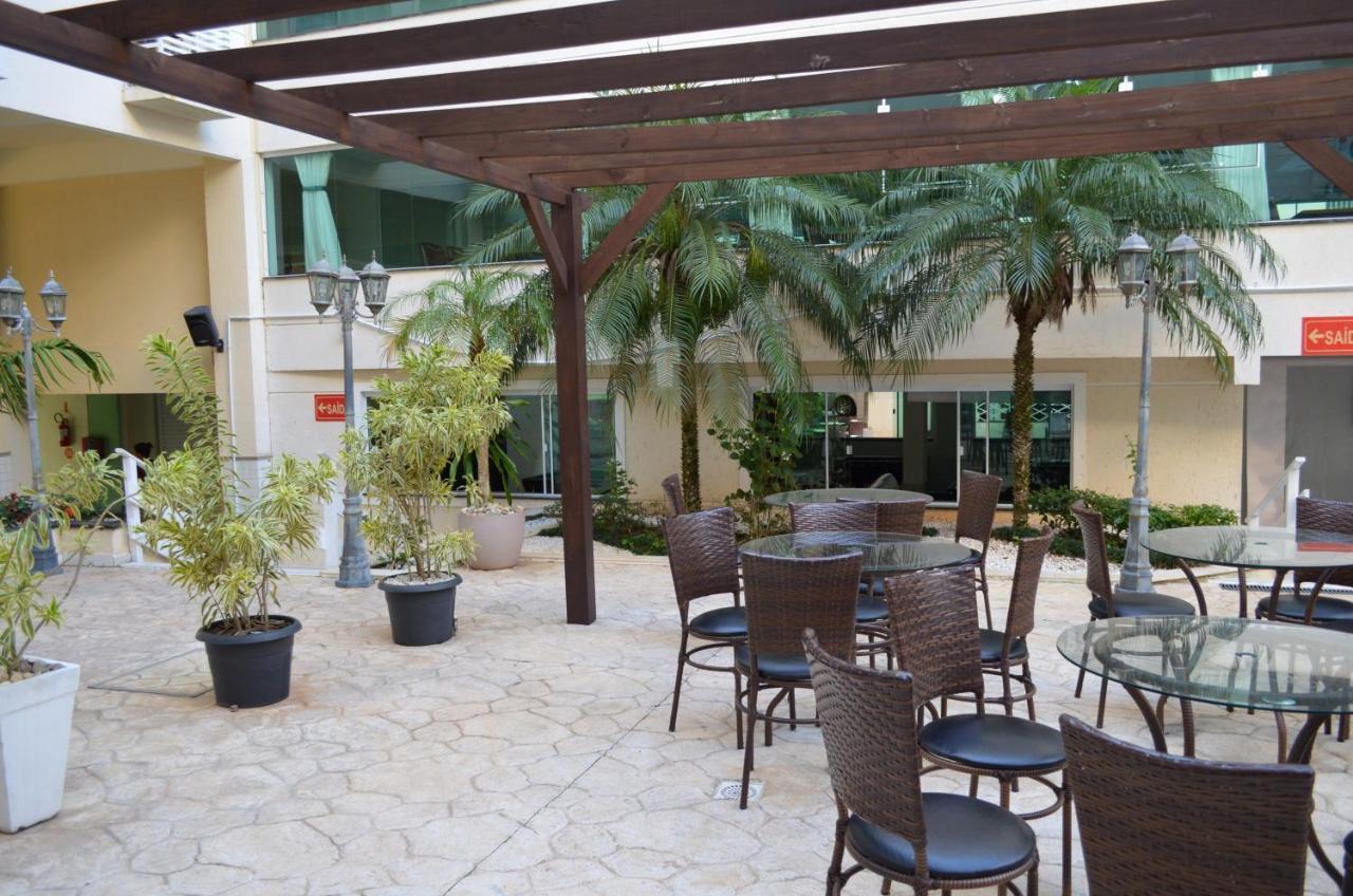 Apto Bombas Bombinha Summer Beach Apartamento 1,2,3,4 Dormitorios Privado Bombinhas Bagian luar foto
