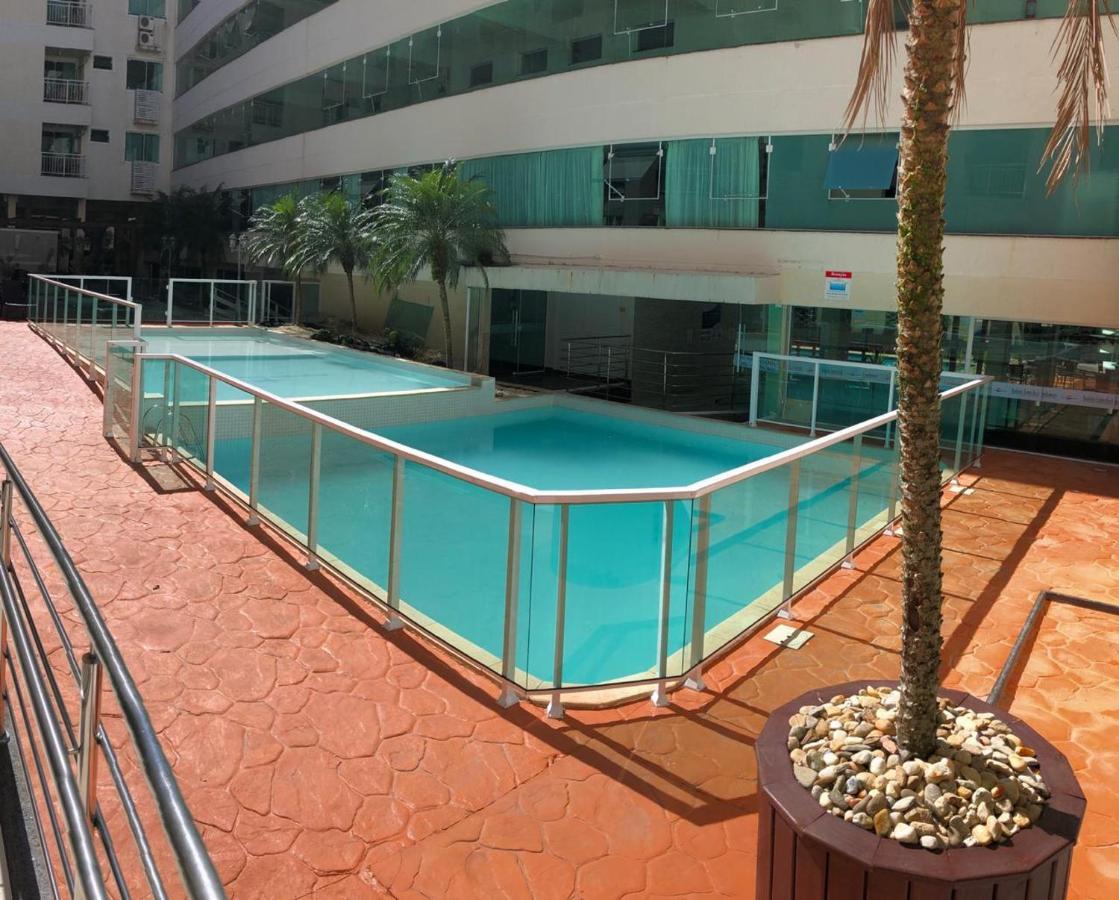 Apto Bombas Bombinha Summer Beach Apartamento 1,2,3,4 Dormitorios Privado Bombinhas Bagian luar foto