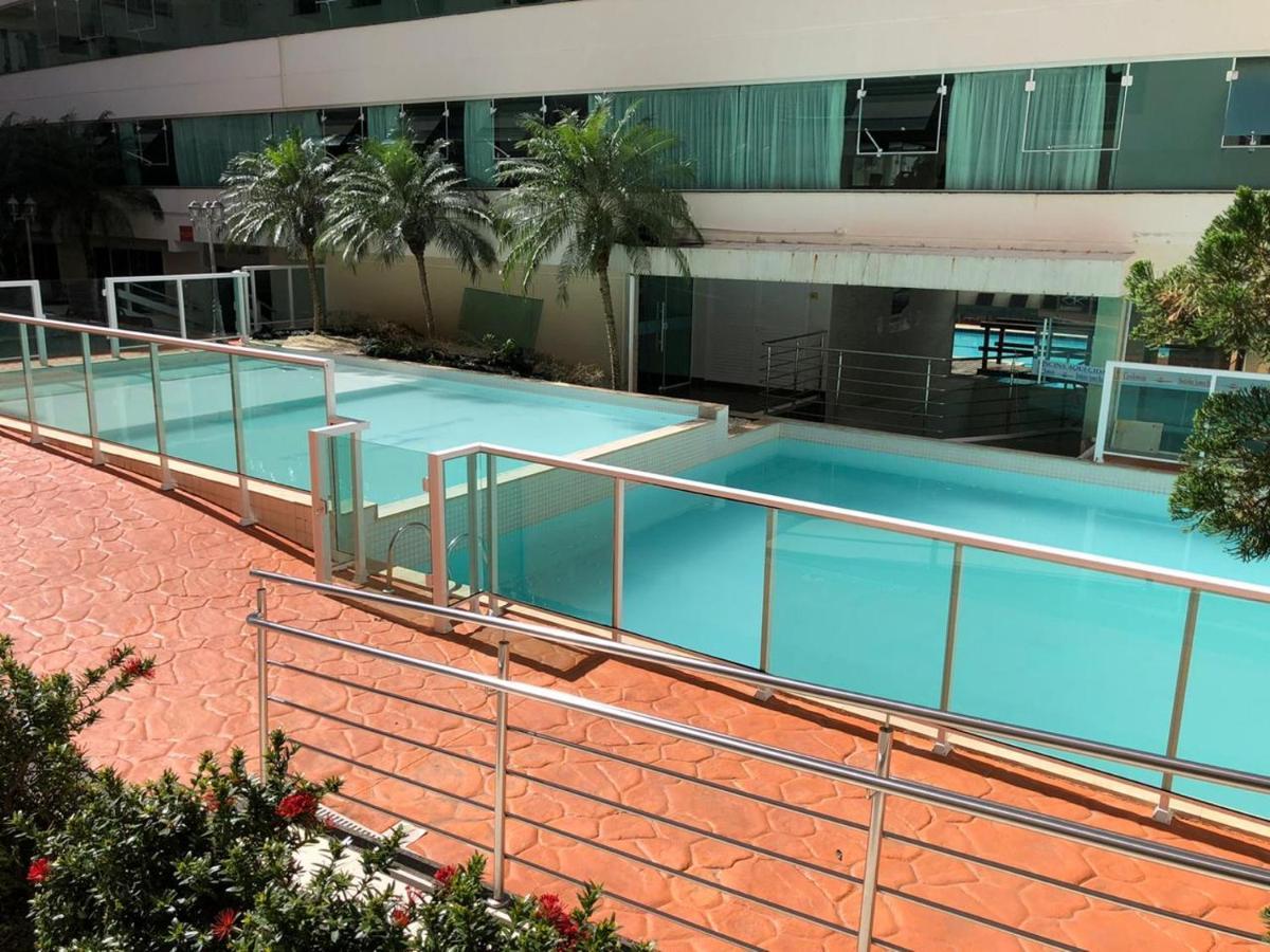 Apto Bombas Bombinha Summer Beach Apartamento 1,2,3,4 Dormitorios Privado Bombinhas Bagian luar foto