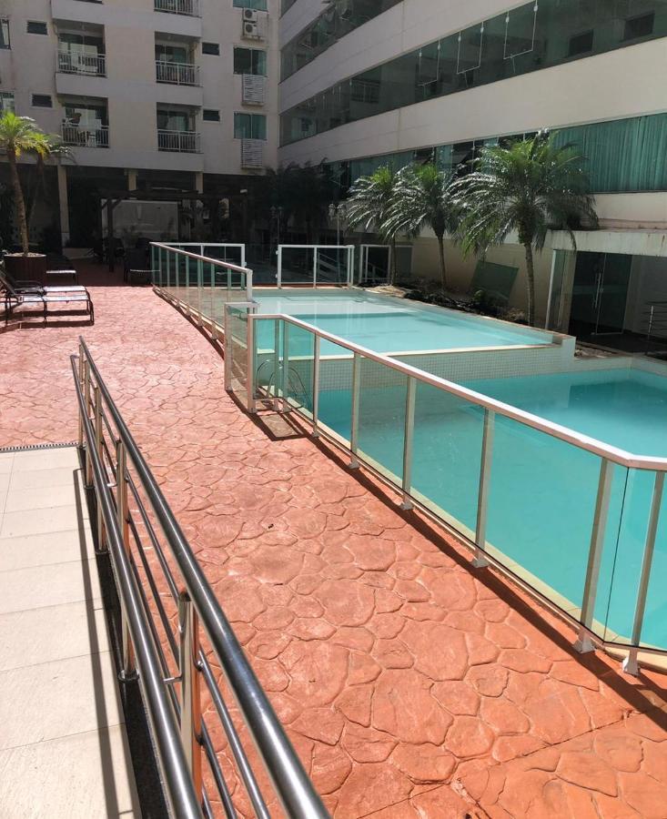 Apto Bombas Bombinha Summer Beach Apartamento 1,2,3,4 Dormitorios Privado Bombinhas Bagian luar foto