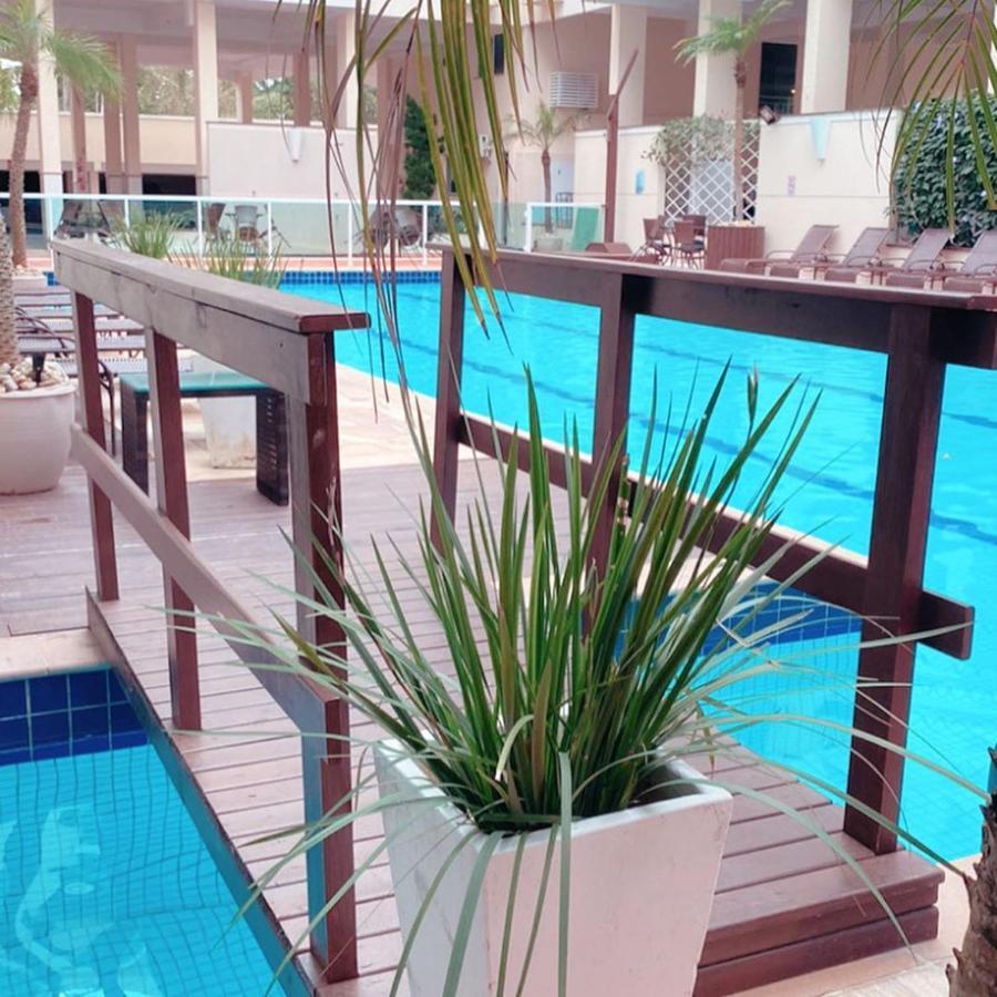 Apto Bombas Bombinha Summer Beach Apartamento 1,2,3,4 Dormitorios Privado Bombinhas Bagian luar foto