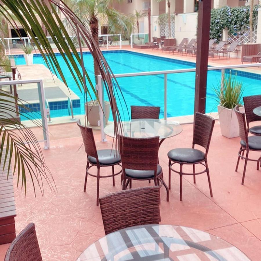 Apto Bombas Bombinha Summer Beach Apartamento 1,2,3,4 Dormitorios Privado Bombinhas Bagian luar foto