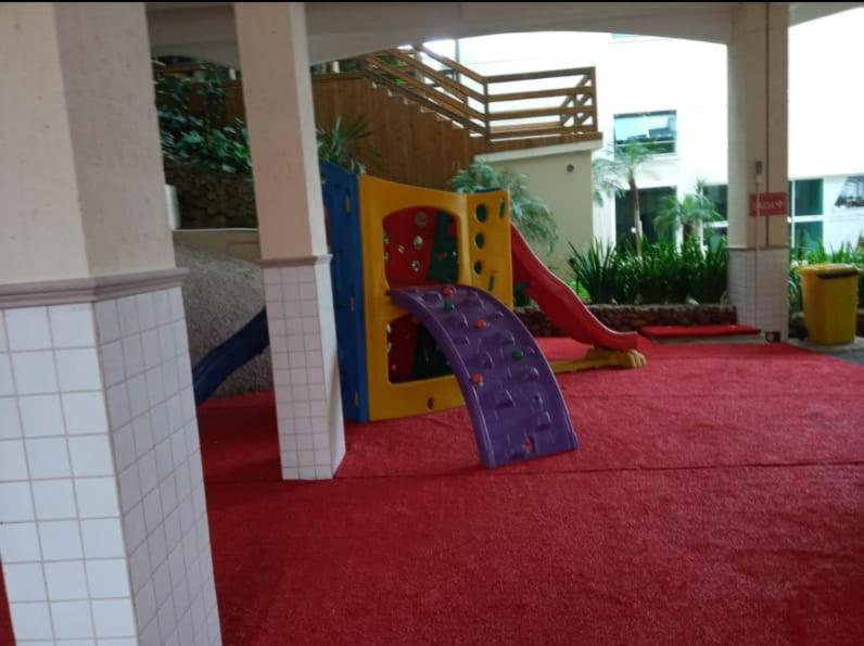 Apto Bombas Bombinha Summer Beach Apartamento 1,2,3,4 Dormitorios Privado Bombinhas Bagian luar foto