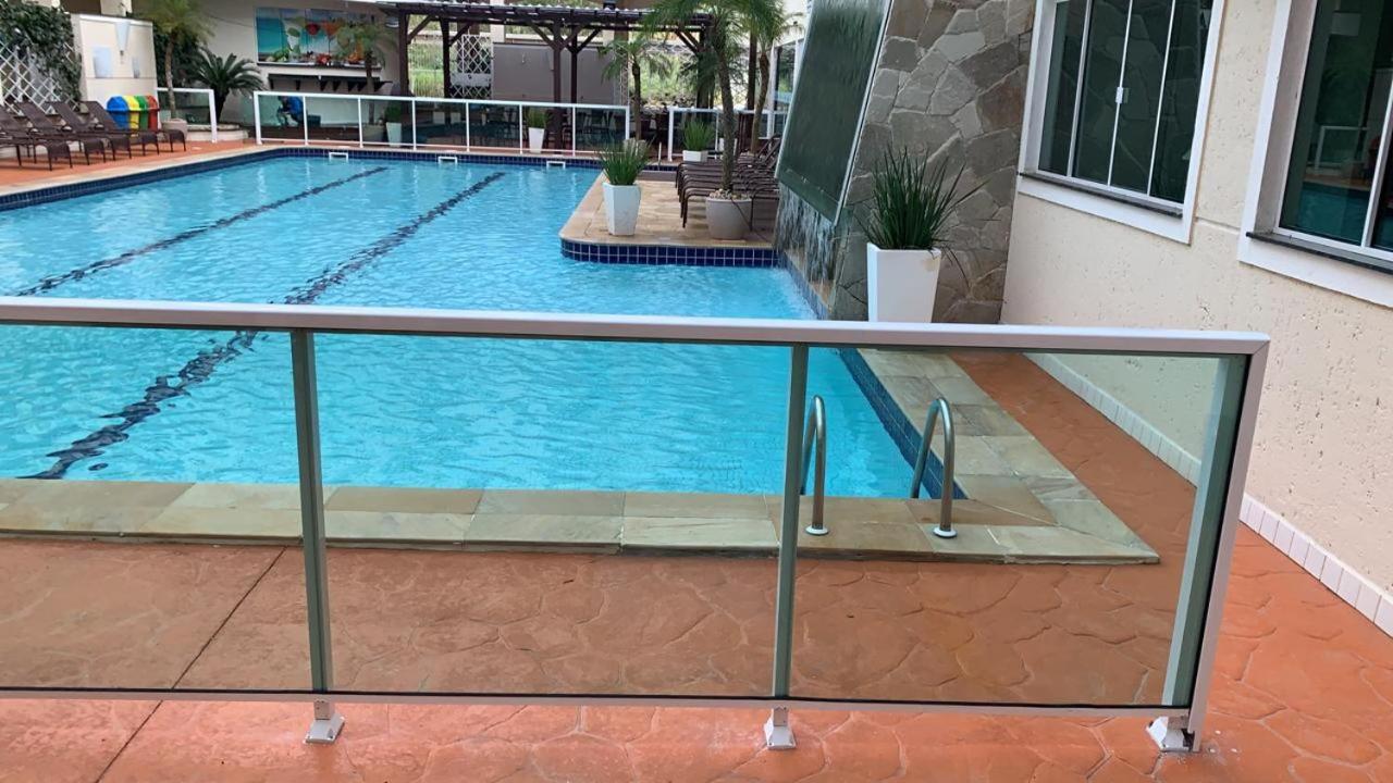 Apto Bombas Bombinha Summer Beach Apartamento 1,2,3,4 Dormitorios Privado Bombinhas Bagian luar foto