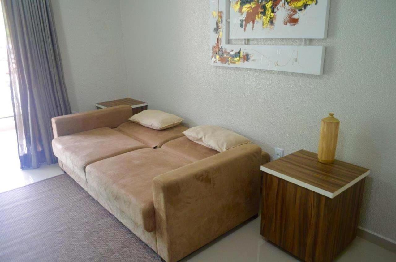 Apto Bombas Bombinha Summer Beach Apartamento 1,2,3,4 Dormitorios Privado Bombinhas Bagian luar foto
