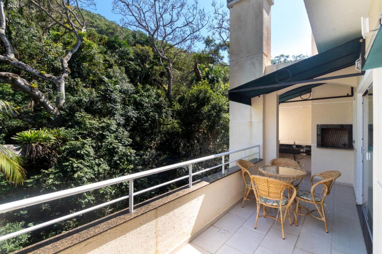 Apto Bombas Bombinha Summer Beach Apartamento 1,2,3,4 Dormitorios Privado Bombinhas Bagian luar foto