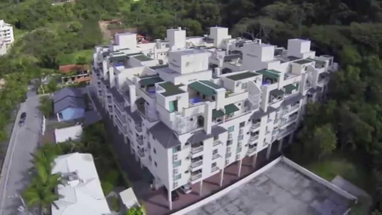 Apto Bombas Bombinha Summer Beach Apartamento 1,2,3,4 Dormitorios Privado Bombinhas Bagian luar foto