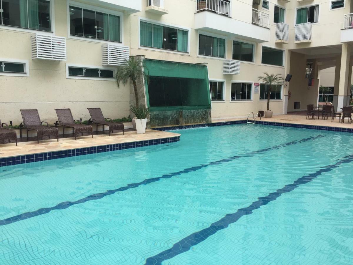Apto Bombas Bombinha Summer Beach Apartamento 1,2,3,4 Dormitorios Privado Bombinhas Bagian luar foto