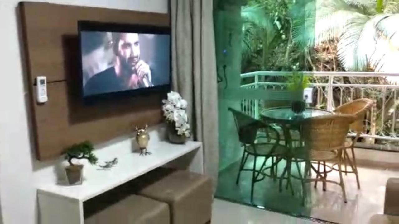 Apto Bombas Bombinha Summer Beach Apartamento 1,2,3,4 Dormitorios Privado Bombinhas Bagian luar foto